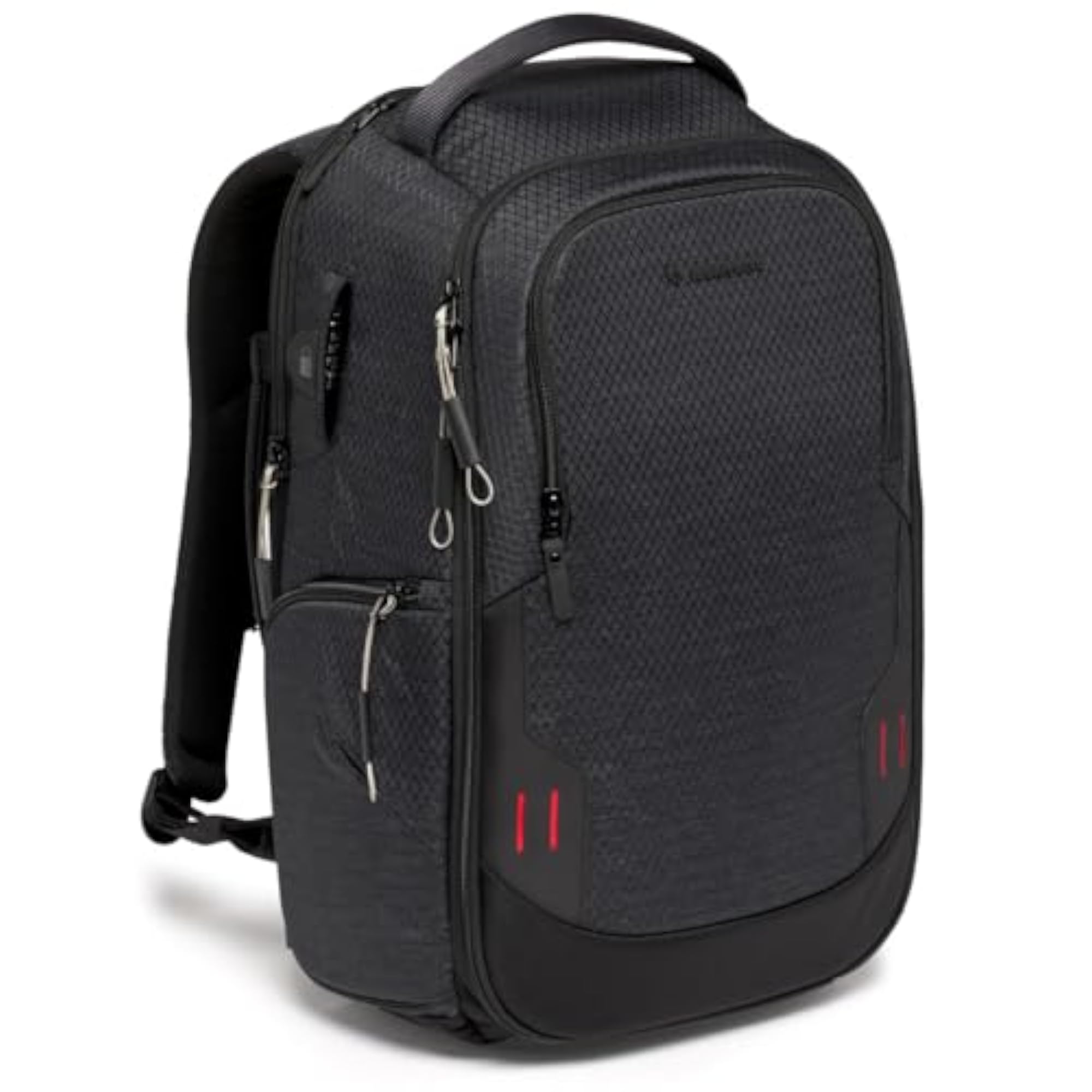 PL Frontloader Backpack M